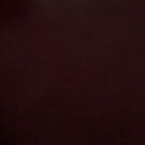 Meet your Posher, Jadeyn